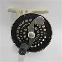 アンペックス９２９